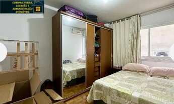 Imagem 6: Apartamento : / Residencial / Botafogo