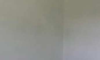 Imagem 5: Aluga-se apartamento 1 quarto, Nilópolis -RJ