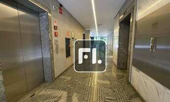 Imagem 5: Conjunto para alugar, 324 m² por R$ 32.000,02/mês - Vila Olímpia - São Paulo/SP