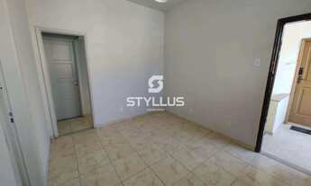 Imagem 3: Higienópolis Apartamento com 2 dormitórios