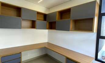 Imagem 5: Casa diferenciada no condomínio Buona Vita/ ACEITA TROCAS ATÉ 50% DO VALOR!