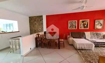 Imagem 7: Jardim Oceânico vende cobertura !!!