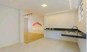 Imagem 3: Apartamento em Avenida Iguaçu - Água Verde - Curitiba/PR