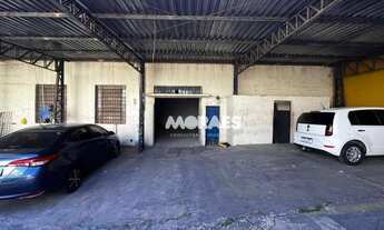 Imagem 6: Salão comercial para alugar, 936 m² por R$ 15.000/mês - Centro - Bauru/SP