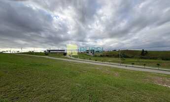 Imagem 7: Terreno à venda, Alphaville Comercial, São José dos Campos, SP