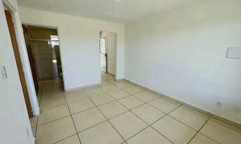 Imagem 4: Casa à venda no GRAND JARDIM DOS LÍRIOS, CIDADE UNIVERSITÁRIA, Maceió, AL