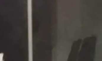 Imagem 7: Ponto para alugar, 120 m² por R$ 3.025,00/mês - Cabula VI - Salvador/BA