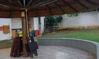 Imagem 7: CASA EM CONDOMÍNIO - CONDOMÍNIO MOINHO VERDE - SP