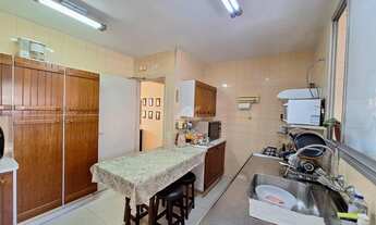 Imagem 5: Apartamento - Bosque - Campinas