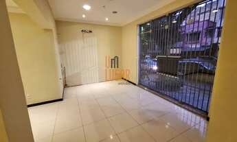 Imagem 6: Um Lugar Imóveis aluga: Ponto comercial na avenida Gentil Bittencourt nº 760, Nazaré