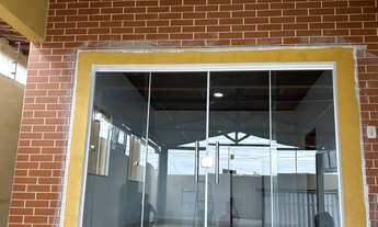 Imagem 6: Alugo excelente casa na folha 32, próximo à Faculdade de Medicina