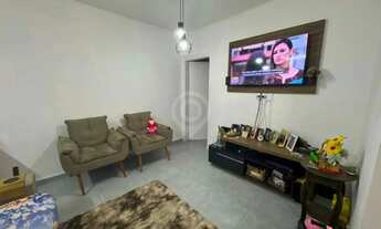 Imagem 4: Casa de rua : / Residencial / Bairro do Engenho