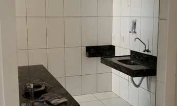 Imagem 2: SOLARIS LESTE 2 - A 02 QUADRA DA UNINOVAFAPI