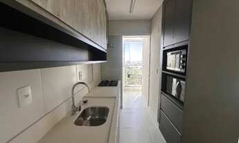 Imagem: Apartamento a venda em Itajai