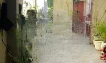 Imagem: TERRENO A VENDA NA MOOCA 400m