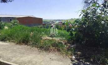 Imagem 5: Terreno à venda no Jardim São Judas Tadeu em Campinas - SP