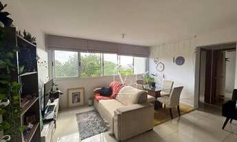 Imagem 5: Apartamento com 2 dormitórios à venda, 65 m² por R$ 477.000,00 - Tristeza - Porto Alegre/R