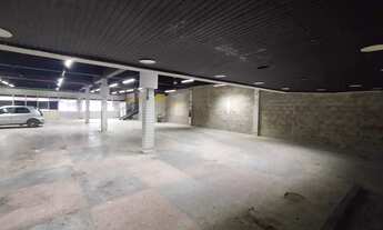 Imagem 3: SAPUCAIA DO SUL - PREDIO COMERCIAL - CENTRO