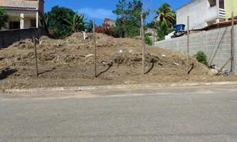Imagem: LOTE / TERRENO RESIDENCIAL em GUARAPARI