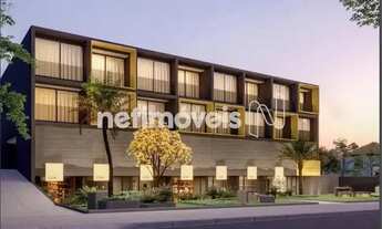 Imagem 2: Venda Loja Cidade Jardim Belo Horizonte