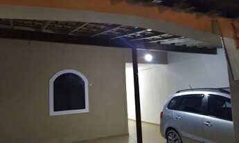 Imagem: Alugo casa em GRUSSAÍ para TEMPORADA de