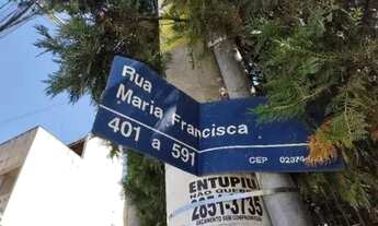 Imagem 3: CASA RESIDENCIAL em SÃO PAULO - SP, Tremembé