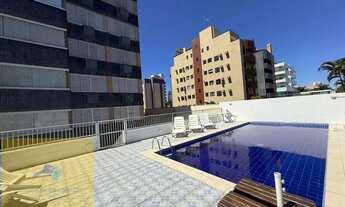 Imagem 7: EDIFICIO PORTO SEGURO APTO 34