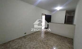 Imagem 3: Residencial - Umuarama