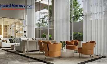 Imagem 4: Apartamento 4 quartos em Praia da Costa