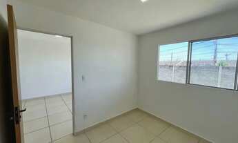 Imagem 5: Casa à venda no GRAND JARDIM DOS LÍRIOS, CIDADE UNIVERSITÁRIA, Maceió, AL