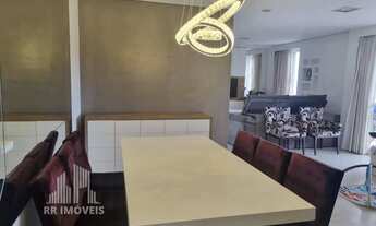 Imagem 6: RR8516 Apartamento 110m² CONDOMÍNIO GREEN TAMBORÉ - OPORTUNIDADE - 2 Dorms 2 Vagas - Santa