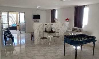 Imagem 3: Casa de Praia em Tamandaré / Carneiros !