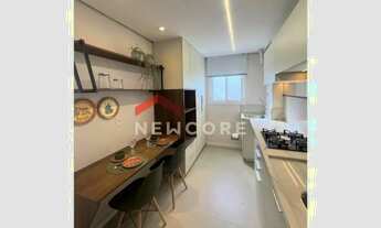 Imagem 4: Apartamento em Avenida João Wallig - Passo da Areia - Porto Alegre/RS