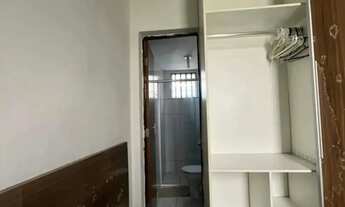 Imagem 2: CN1ALUGO GRAN VILLAGE ARAÇAGY/ ACSIL