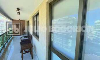 Imagem 6: Apartamento : Padrão / Residencial / Freguesia (Jacarepaguá