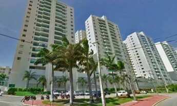 Imagem: 98) 9 9 6 1 6 - 2 9 2 7 (zap) LINDO APTO