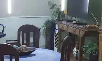 Imagem 2: Apartamento em ICARAÍ - Av. Roberto Silveira - 2 suítes