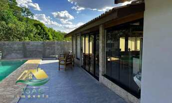 Imagem 7: Linda Chácara completa à venda em Atibaia/SP!