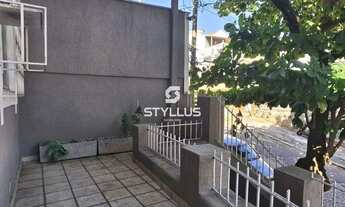 Imagem 3: Engenho de Dentro