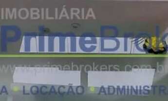 Imagem 7: Cobertura Penthouse nova com 85,73 m² próxima da Estação Metrô Vila Prudente