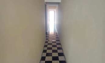 Imagem 5: Casa à venda no bairro Ikaray - Várzea Grande - MT