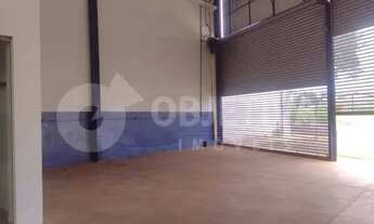 Imagem 5: Galpão para aluguel, 2 vagas, SEGISMUNDO PEREIRA - UBERLANDIA/MG