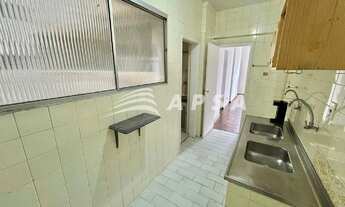 Imagem 5: APARTAMENTO NO POLITEAMA CONFORTO E PRATICIDADE NO CORAÇÃO DE SALVADOR! MORE EM UMA DAS R