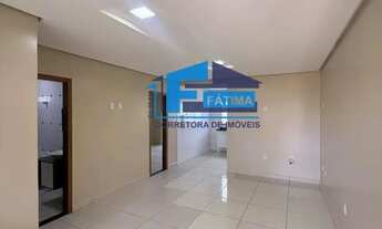 Imagem 3: Apartamento 2 quartos com garagem Qn 7 Conjunto 3 Riacho Fundo 1