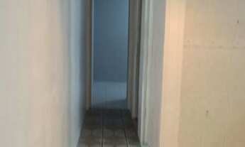 Imagem 6: Conjunto colinas de pituacu 2/4 1.000,00