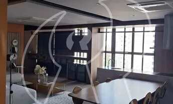 Imagem 6: Alugue no J Smart José Vilar! Apartamento mobiliado com design moderno e funcional. 1º Loc