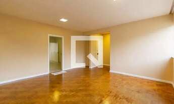 Imagem 3: Apartamento à Venda - Paraíso, 2 Quartos, 110 m2