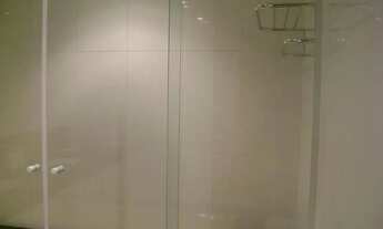 Imagem 6: Flat 1 Quarto c divisória para alugar, 55m² em Barra da Tijuca - Rio de Janeiro - RJ