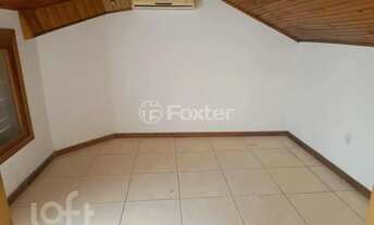 Imagem 2: Apartamento à venda Rua General Lima e Silva, Cidade Baixa - Porto Alegre