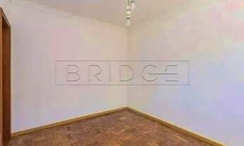 Imagem 4: Casa Comercial Casa com 5 dormitórios